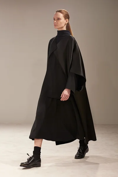 Look 27